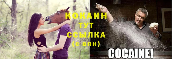 хмурый Армянск